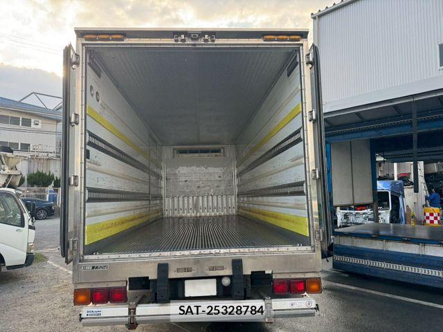 Isuzu FORWARD 2018-03 6905364-6