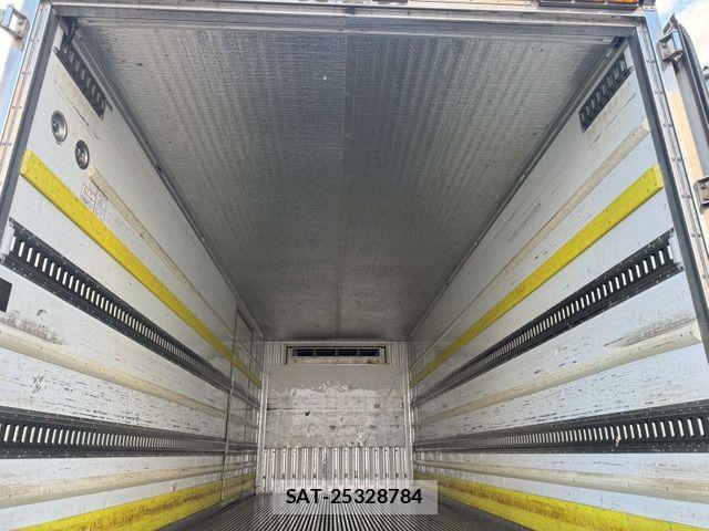 Isuzu FORWARD 2018-03 6905364-8