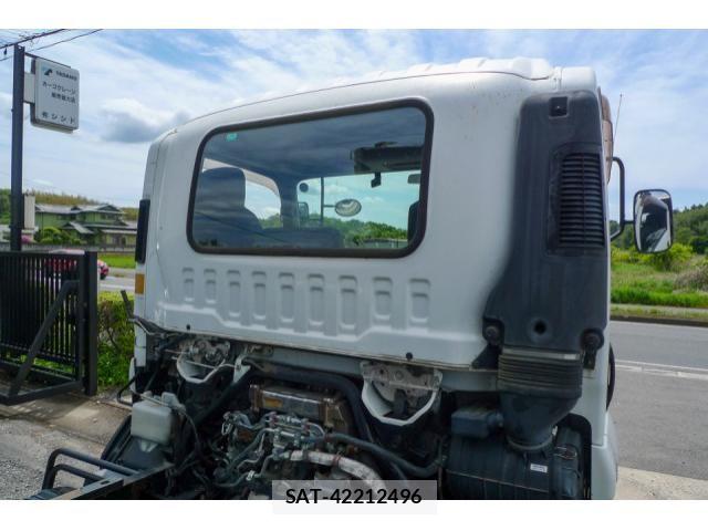 Isuzu FORWARD 2017-03 6905363-10