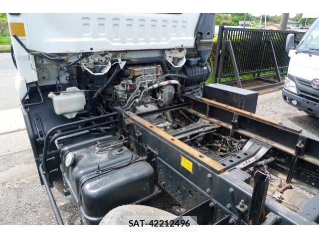 Isuzu FORWARD 2017-03 6905363-16