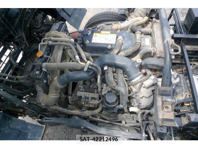 Isuzu FORWARD 2017-03 6905363-18