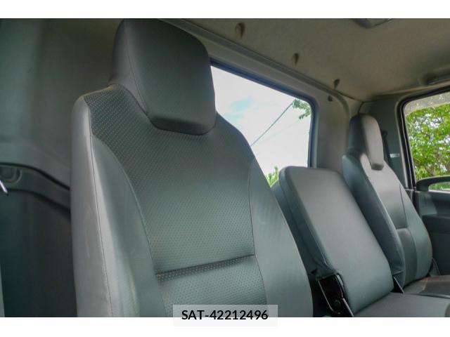 Isuzu FORWARD 2017-03 6905363-23