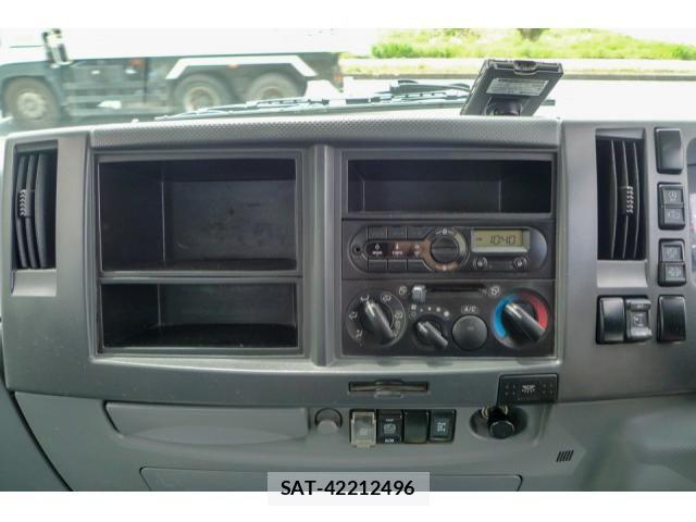 Isuzu FORWARD 2017-03 6905363-27