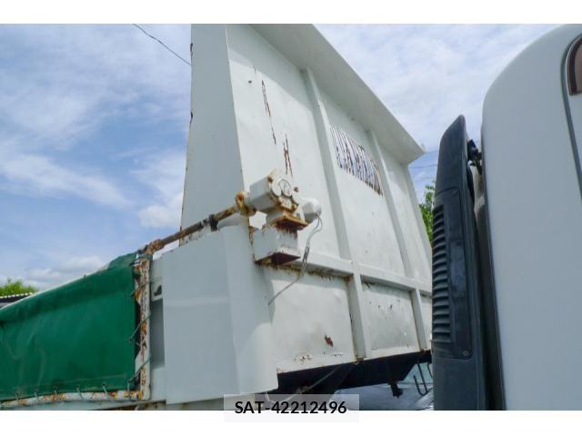 Isuzu FORWARD 2017-03 6905363-6