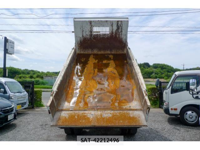 Isuzu FORWARD 2017-03 6905363-7