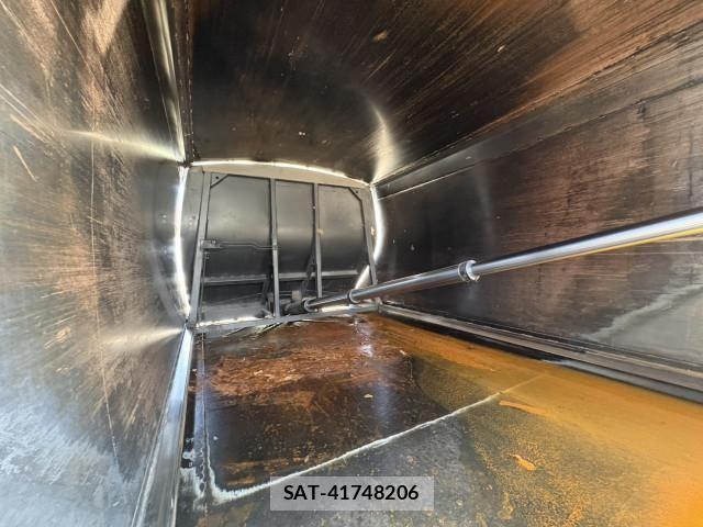 Isuzu FORWARD 2010-12 6905375-16