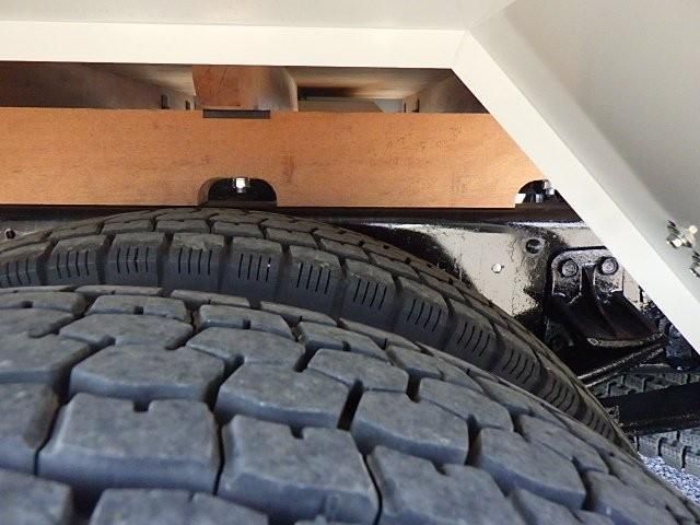 Isuzu FORWARD 2015-10 6964408-9