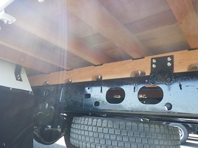 Isuzu FORWARD 2015-10 6964408-14
