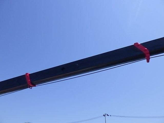 Isuzu FORWARD 2015-10 6964408-28