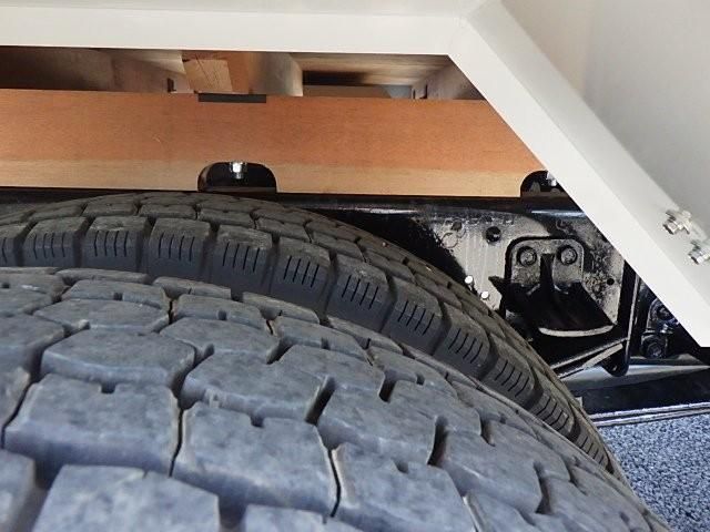 Isuzu FORWARD 2015-10 6964408-6