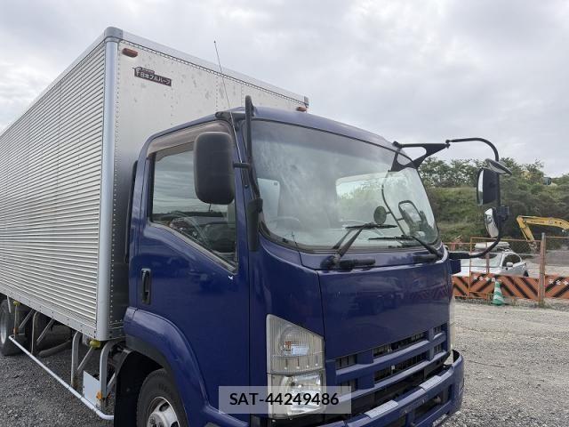 Isuzu FORWARD 2013-11 7020506-9