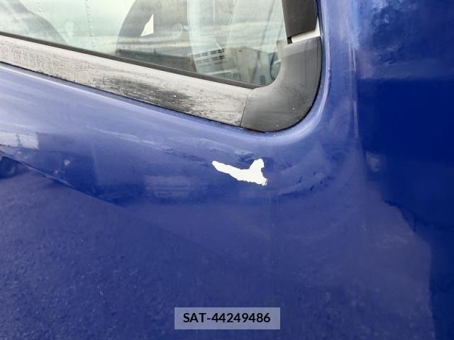 Isuzu FORWARD 2013-11 7020506-10