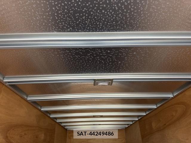 Isuzu FORWARD 2013-11 7020506-24