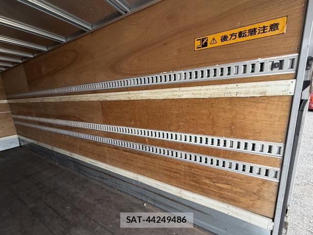 Isuzu FORWARD 2013-11 7020506-26