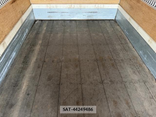 Isuzu FORWARD 2013-11 7020506-29