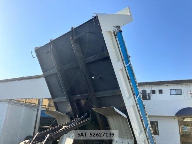 Isuzu FORWARD 2018-12 7020504-12