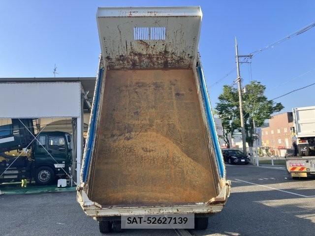 Isuzu FORWARD 2018-12 7020504-14