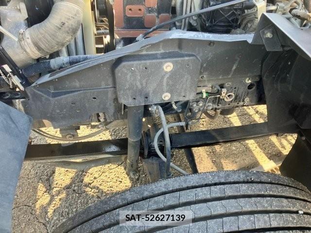 Isuzu FORWARD 2018-12 7020504-27