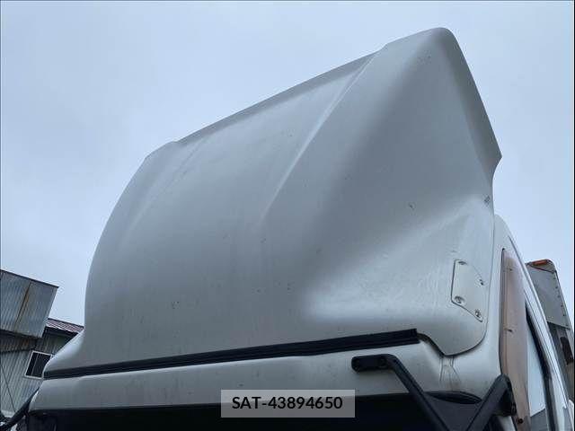 Isuzu FORWARD 2012-06 7058628-20