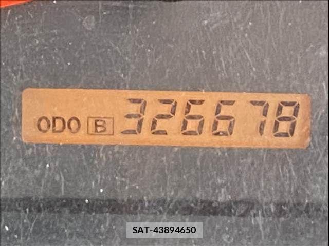 Isuzu FORWARD 2012-06 7058628-25