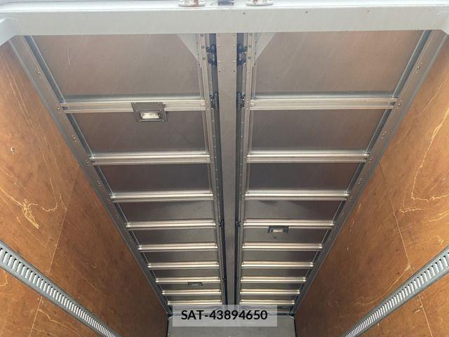 Isuzu FORWARD 2012-06 7058628-3