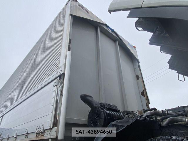 Isuzu FORWARD 2012-06 7058628-7