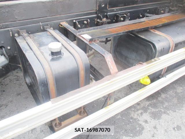 Isuzu FORWARD 2006-06 7058624-11