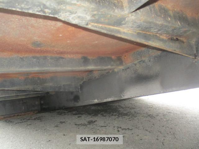 Isuzu FORWARD 2006-06 7058624-17