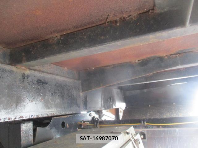 Isuzu FORWARD 2006-06 7058624-18