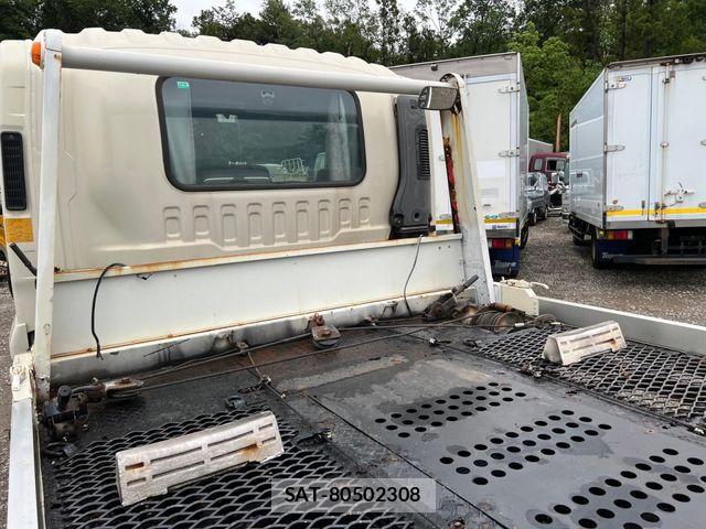 Isuzu FORWARD 2012-04 7058626-16