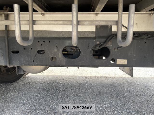 Isuzu FORWARD 2017-05 7058625-12
