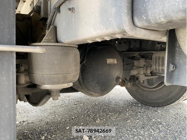 Isuzu FORWARD 2017-05 7058625-13