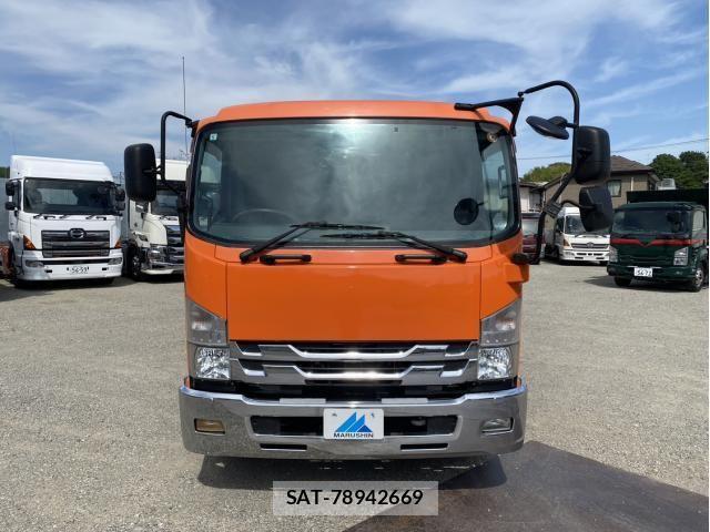 Isuzu FORWARD 2017-05 7058625-4