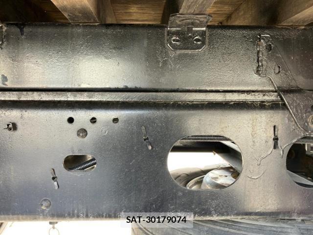 Isuzu FORWARD 2020-07 7058622-13