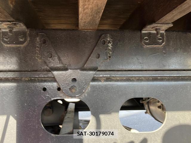 Isuzu FORWARD 2020-07 7058622-14