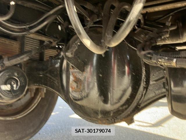Isuzu FORWARD 2020-07 7058622-15