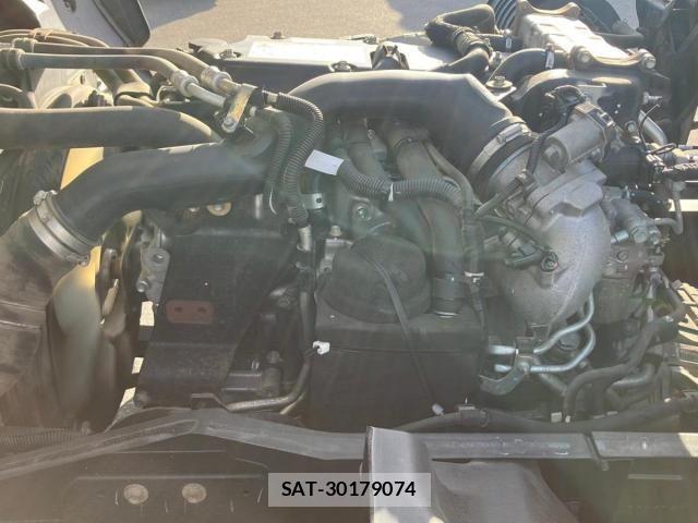Isuzu FORWARD 2020-07 7058622-16