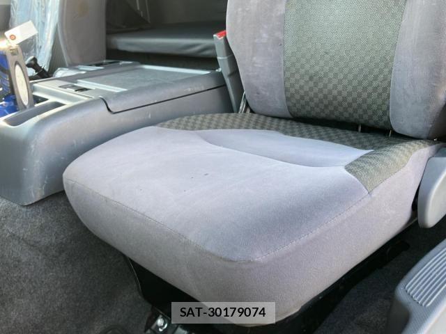 Isuzu FORWARD 2020-07 7058622-19