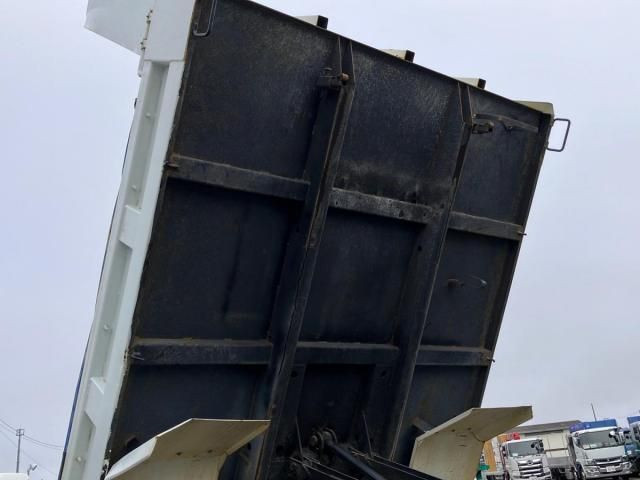 Isuzu FORWARD 2012-10 7199628-11