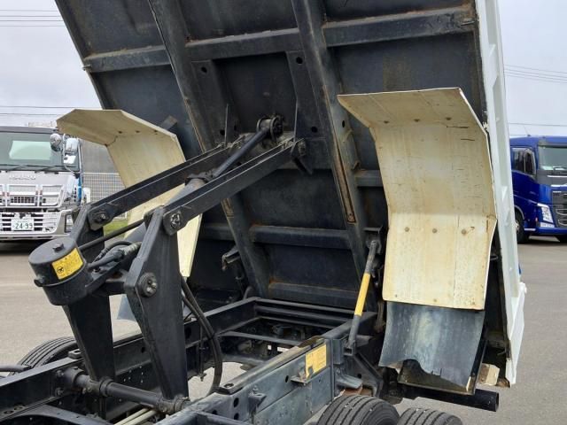 Isuzu FORWARD 2012-10 7199628-12
