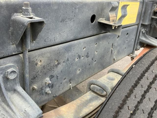 Isuzu FORWARD 2012-10 7199628-13