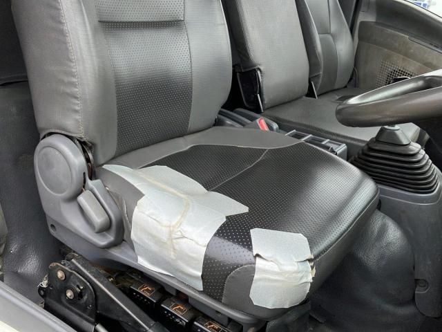 Isuzu FORWARD 2012-10 7199628-18