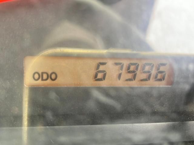Isuzu FORWARD 2012-10 7199628-21