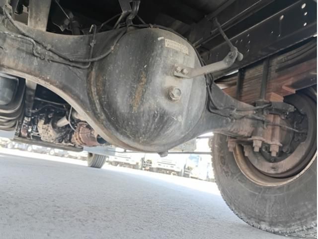 Isuzu FORWARD 2015-09 7199623-9