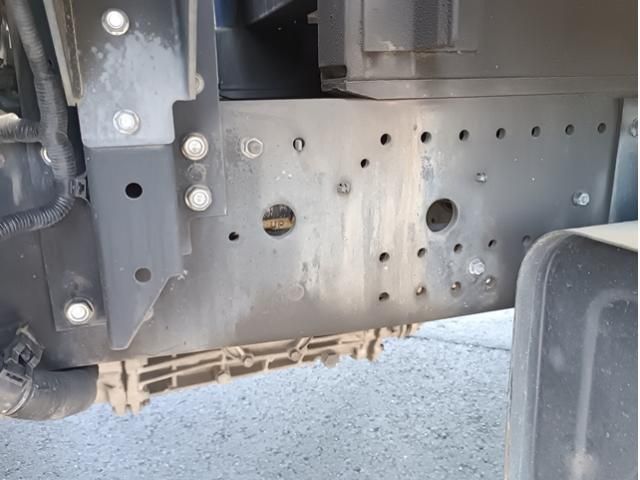 Isuzu FORWARD 2015-09 7199623-10