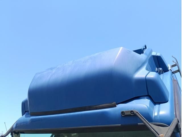 Isuzu FORWARD 2015-09 7199623-12