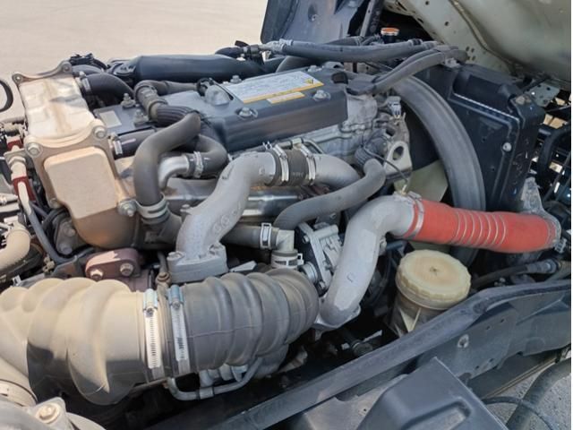Isuzu FORWARD 2015-09 7199623-14