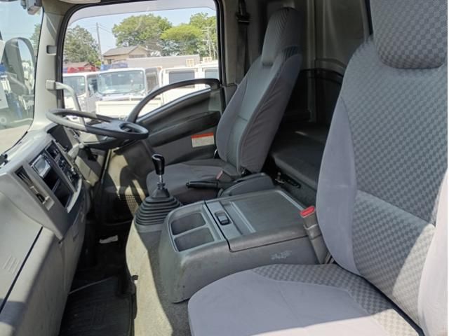 Isuzu FORWARD 2015-09 7199623-19