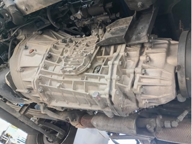 Isuzu FORWARD 2015-09 7199623-7
