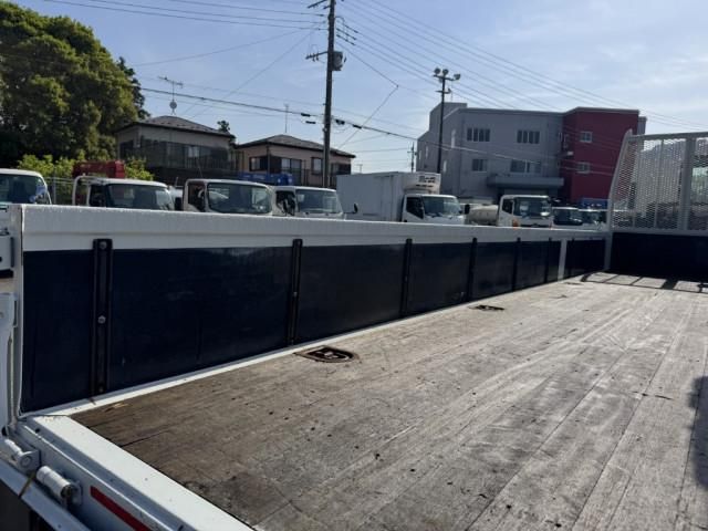 Isuzu FORWARD 2018-12 7199609-10